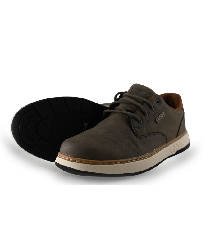 Skechers Veterschoenen