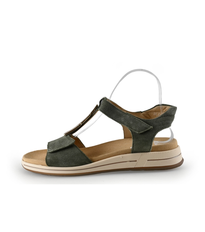 Ara Sandalen