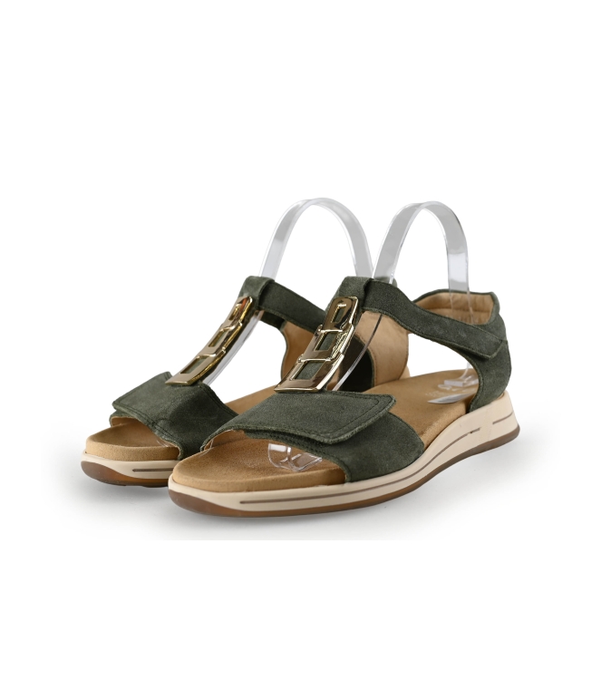 Ara Sandalen