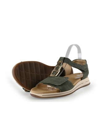 Ara Sandalen