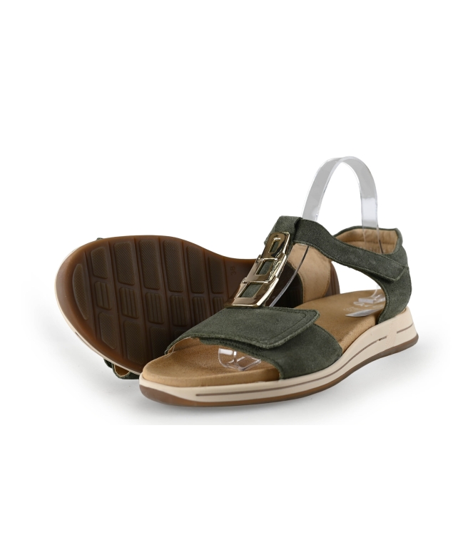 Ara Sandalen