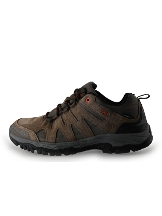 Cmp Wandelschoenen