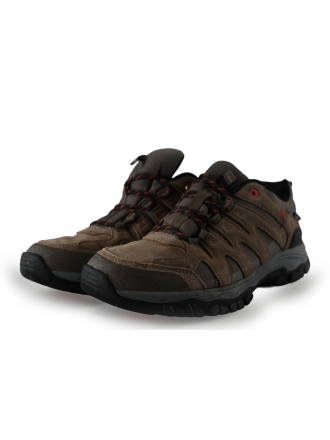 Cmp Wandelschoenen