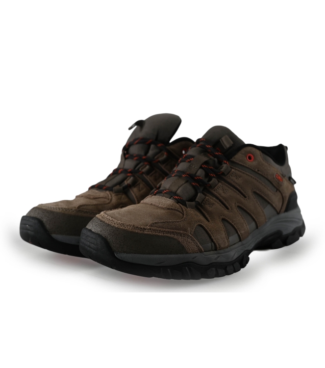 Cmp Wandelschoenen