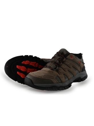 Cmp Wandelschoenen