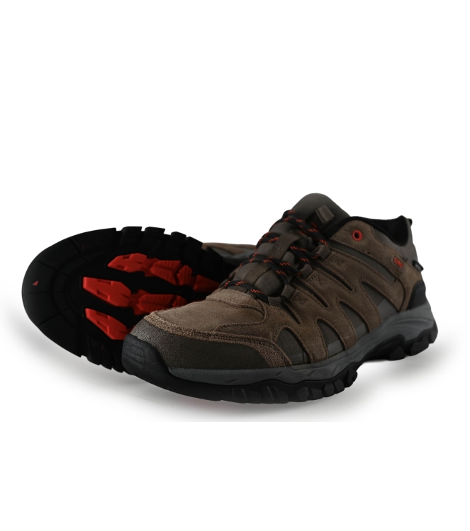 Cmp Wandelschoenen
