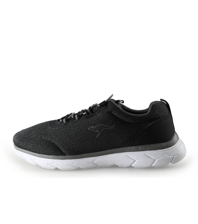 Kangaroos Sneakers