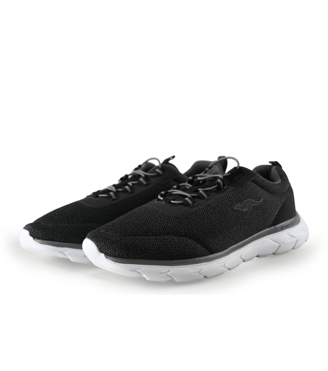 Kangaroos Sneakers