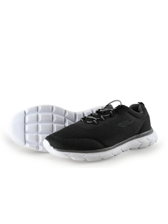 Kangaroos Sneakers