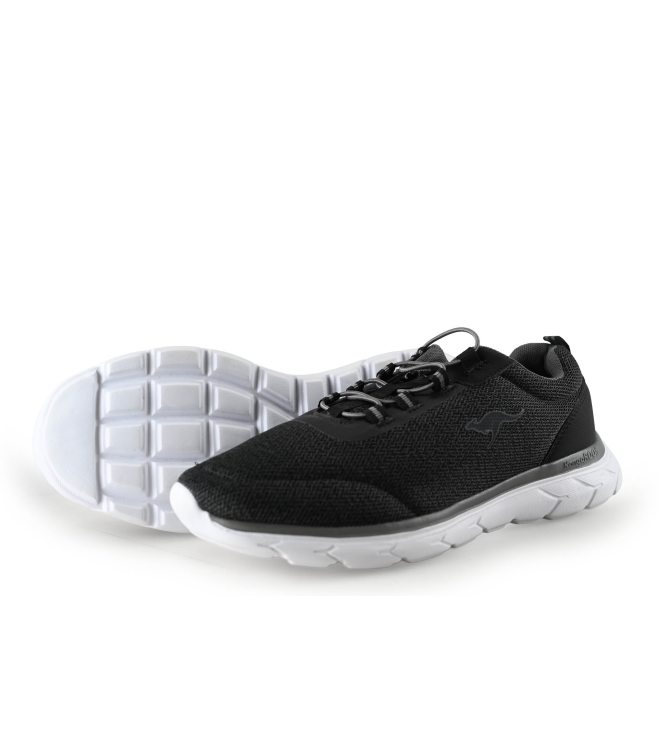 Kangaroos Sneakers