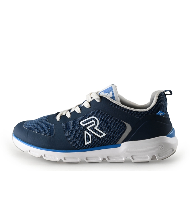 Rieker Sneakers