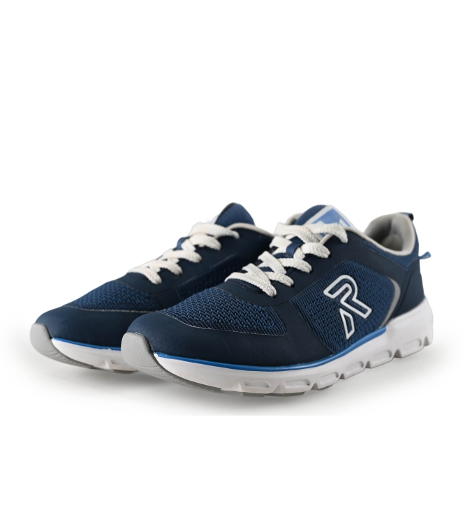 Rieker Sneakers