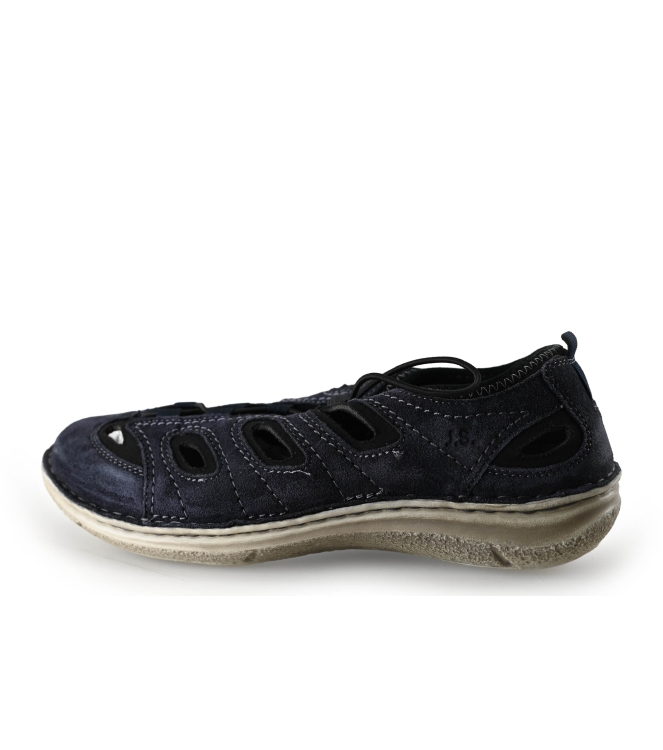 Josef Seibel Sneakers