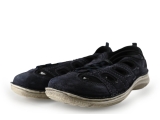 Josef Seibel Sneakers