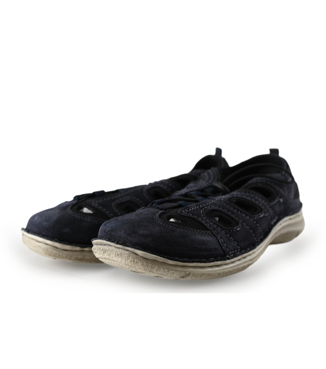 Josef Seibel Sneakers