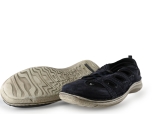 Josef Seibel Sneakers