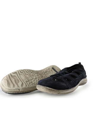 Josef Seibel Sneakers