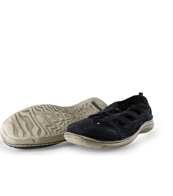 Josef Seibel Sneakers