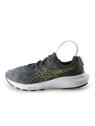Asics Sportschoenen Grijs 291519