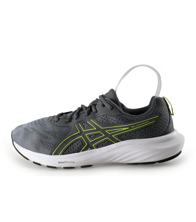 Asics Sportschoenen