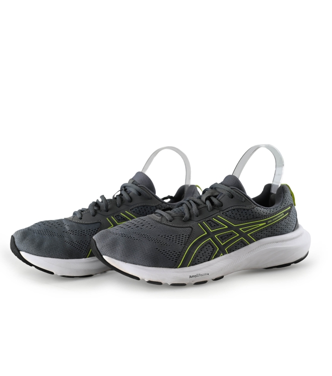 Asics Sportschoenen