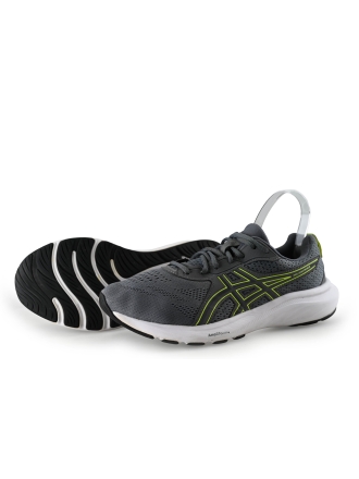 Asics Sportschoenen