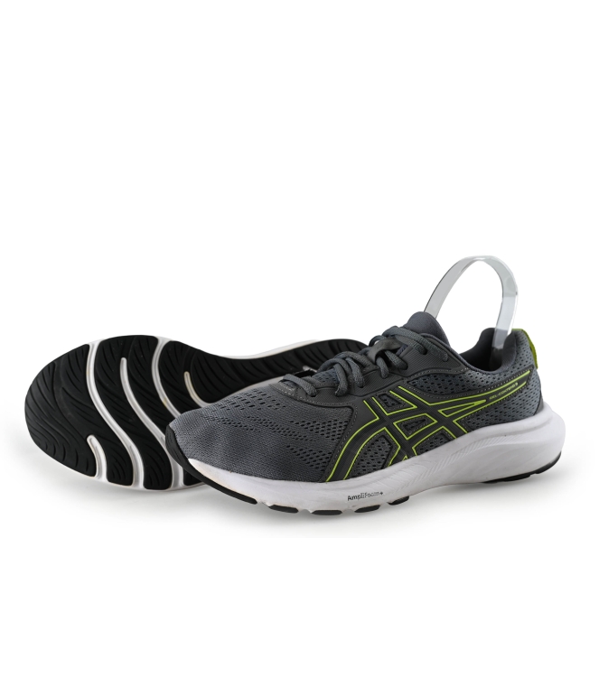 Asics Sportschoenen