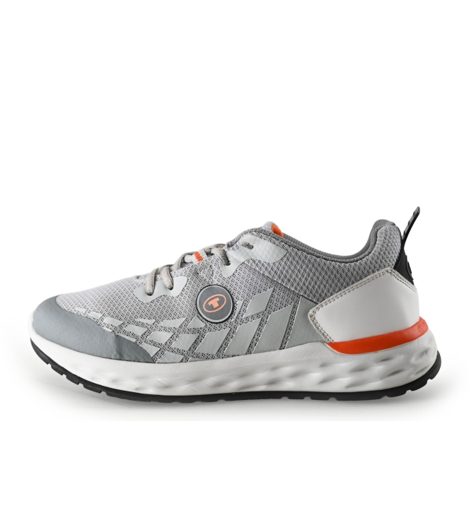Tom Tailor Sneakers