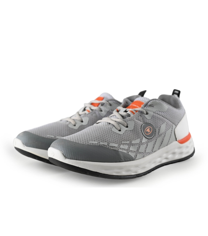 Tom Tailor Sneakers