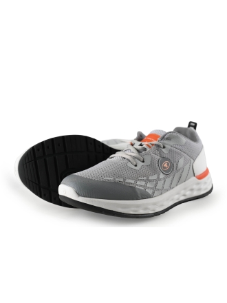 Tom Tailor Sneakers