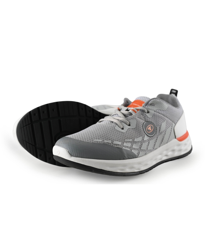 Tom Tailor Sneakers