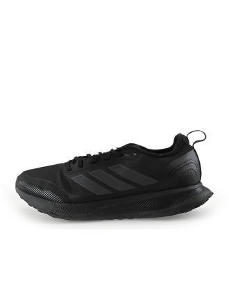Adidas Sportschoenen