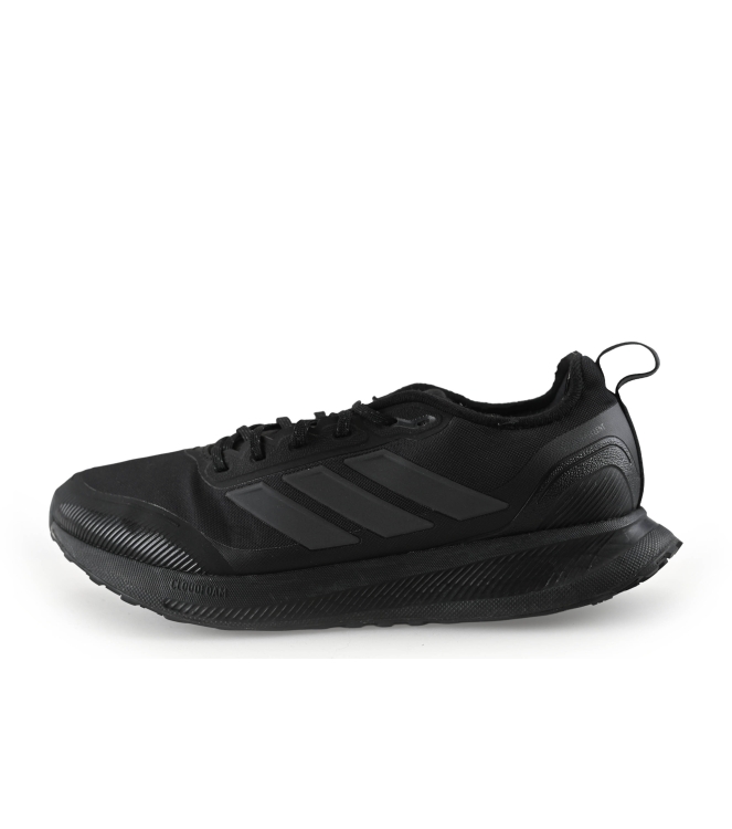 Adidas Sportschoenen