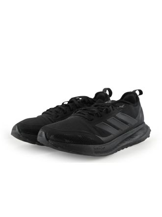 Adidas Sportschoenen