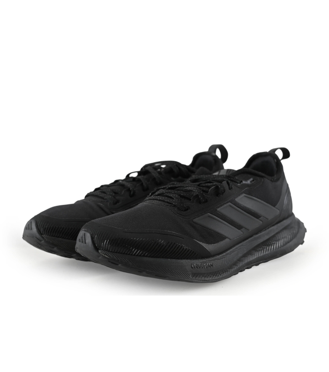 Adidas Sportschoenen
