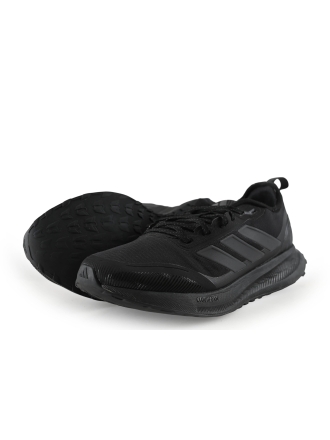 Adidas Sportschoenen