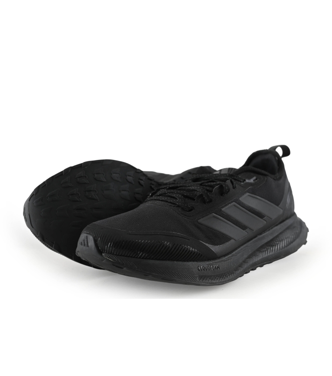 Adidas Sportschoenen