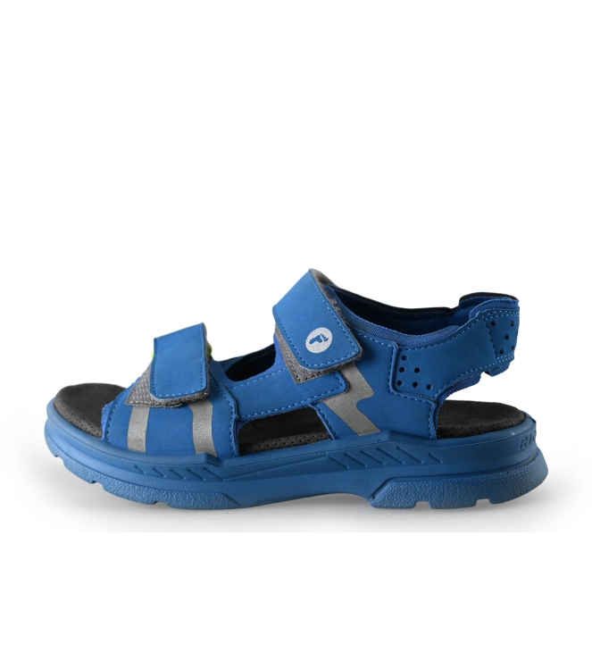 Ricosta Sandalen