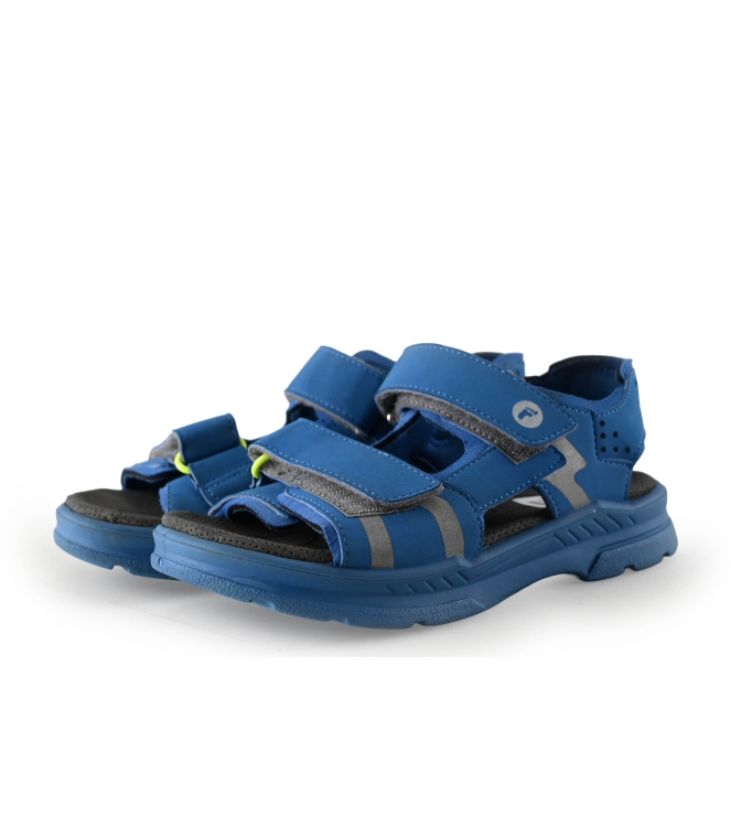Ricosta Sandalen
