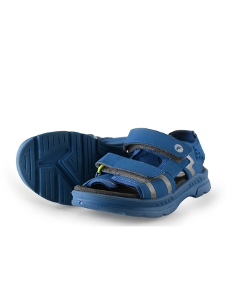 Ricosta Sandalen