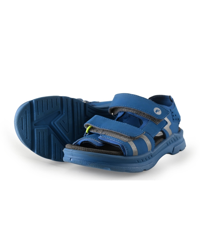 Ricosta Sandalen