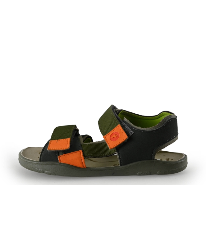Ricosta Sandalen