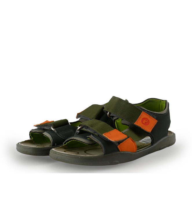 Ricosta Sandalen