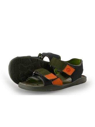 Ricosta Sandalen