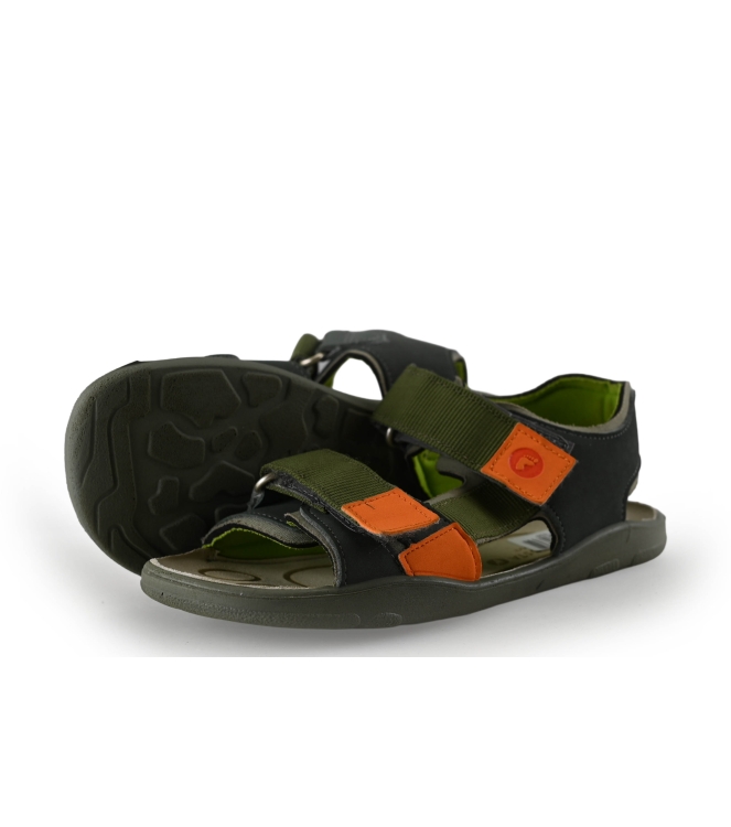 Ricosta Sandalen