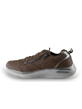 Kangaroos Sneakers Beige 291527