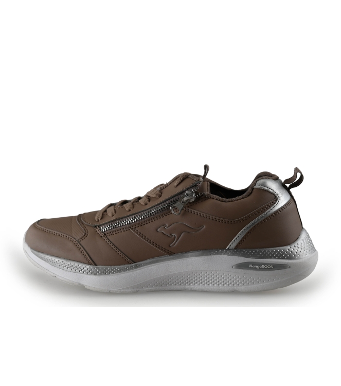Kangaroos Sneakers