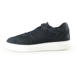 Manfield Sneakers
