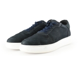 Manfield Sneakers