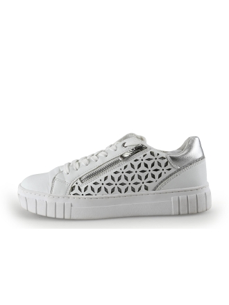 Marco Tozzi Sneakers